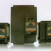 東芝變頻器,VFNC3C-4015P,三相380V,1.5KW