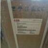 ABB變頻器負載型ACS550-01-125A-4 55KW125A