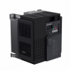 三菱變頻器FR-E840-0120-4-60,5.5K,三菱變頻器E800