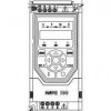 希望森蘭 Hope100系列變頻器