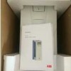 ABB變頻器風(fēng)機(jī)水泵ACS510-01-05A6-4 2.2KW 5.6A