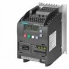 西門子  siemens V20變頻器 6SL3210-5BE15-5UV0  0.55KW