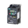 西門子變頻器  siemens V20 6SL3216-5BE21-1UVO 不帶濾波器400V 1.1kw
