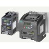 西門子變頻器  siemens V20 6SL3216-5BE17-5CV0 帶濾波400V 0.75kw