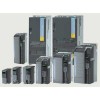 西門子變頻器 SINAMICS G120XA 6SL3220-1YE58-0CF0 355KW 380V