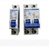 西安西普STR008L-3 L型軟起動(dòng)器380V 0.75KW 保障