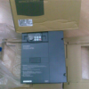 三菱單相200V變頻器FR-A720-0.4K-CHT 三相200V 0.4KW