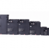 三菱通用變頻器FR-A740-1.5K-CHT 三相400V 1.5KW