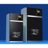 RNB3000系列變頻器RNB3022G/3030P 電機22KW/30KW