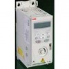 ABB變頻器緊湊型 ACS150-03E-07A3-4 7.3A 3KW