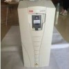 ABB變頻器風機水泵ACS510-01-04A1-4 1.5KW 4.1A