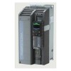 西門子變頻器 SINAMICS G120XA GSL32 20-YD54-0C 250KW 380V