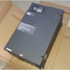 三菱風(fēng)機(jī)水泵型變頻器FR-F740-0.75K-CHT1 三相400V 0.75KW