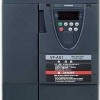 東芝變頻器AS1系列 33KW 380V 高性能變頻器 VFAS1－4330PL