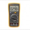 Fluke18B+ 數(shù)字萬(wàn)用表 福祿克Fluke數(shù)字萬(wàn)用表