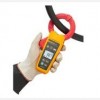 Fluke368/CN 與 368 FC/CN 真有效值漏電流鉗表 福祿克Fluke鉗表