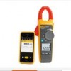 Fluke902 FC 真有效值 HVAC 鉗表 福祿克Fluke鉗表