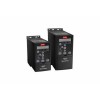 丹佛斯變頻器 FC21系列 三相 400v 7.5kw 15.5 A M3