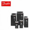 丹佛斯 FC051系列變頻器 單相220V 2.2kW 9.6A