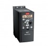 丹佛斯 FC051系列變頻器 三相380V 0.37kW