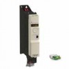 施耐德變頻器ATV32HU40N4 4.0KW 三相380~500V