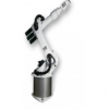KR 16-2 CR|庫(kù)卡低負(fù)荷工業(yè)機(jī)器人|凈室機(jī)器人|特殊構(gòu)造型式