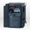 三菱變頻器 FR-D740-1.5K-CHT 三相380V1.75KW 簡易基本型