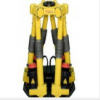 發(fā)那科機(jī)器人F-100iA/105 發(fā)那科噴涂機(jī)器人負(fù)載52-100KG臂展1米04