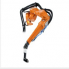 IRB 5500 - FlexPainter 懸掛式 ABB工業(yè)機(jī)器人