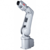 IRB 120 6軸3kg ABB 工業(yè)機(jī)器人