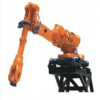 IRB 6650S-125/3.5 6軸125 上下料 搬運(yùn) 點(diǎn)焊 ABB工業(yè)機(jī)器人