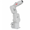 ABB機(jī)器人 IRB 1100-4/0.58 能夠安裝在電子制造工廠等多種生產(chǎn)環(huán)境中