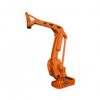 IRB 660 4軸250kg ABB工業(yè)機(jī)器人