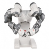 abb機(jī)器人IRB14000YUMI新款雙7軸機(jī)器人