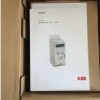 ABB變頻器緊湊型 ACS150-03E-05A6-4 5.6A 2.2KW