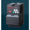 三菱變頻器FR-CS84-295-60,三相400V,15KW,三菱變頻器CS80