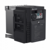 三菱變頻器FR-E820-0015-4-60 ,0.2K,三菱變頻器E800