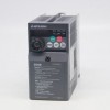 三菱變頻器 FR-D740-3.7K-CHT 三相380V 3.7KW 簡易基本型