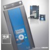 丹佛斯變頻器VACON? VACON0020-3L-0002-4 480V 0.55KW