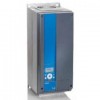 丹佛斯變頻器VACON?20 VACON0020-3L-0005-4 480V 1.5KW
