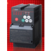 三菱變頻器2.2KW FRCS84-050-60 三相380V 2.2KW