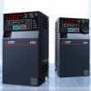 三菱變頻器FR-E840-0026-4-60,0.75K,三菱變頻器E800