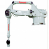 川崎機(jī)器人 ZH 100U 6軸 負(fù)載100kg