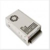 明緯開關(guān)電源SE-1500-24 24V 62.5A