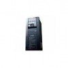 三菱變頻器 FR-A840-00250-2-60 7.5KW