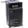 三菱變頻器 FR-A740-90K-CHT 三相380V 90KW