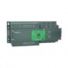WATSG 200A 2極 A型