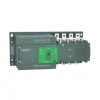 WATSG 125A 2極 A型
