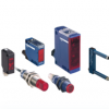 施耐德光電傳感器 XUM5APXBM8