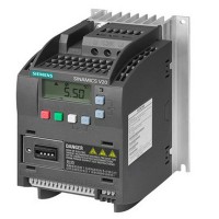 西門子  siemens V20變頻器 6SL3210-5BE32-2UV0